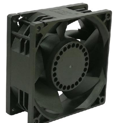 92x92x38mm增压散热风…
